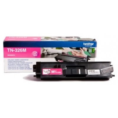 BROTHER Toner Magenta HLL8250CDN Y HLL8350CDW 3.5 K