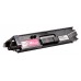 BROTHER Toner Magenta HLL8250CDN Y HLL8350CDW 3.5 K