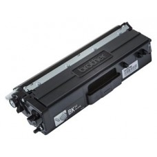 BROTHER Toner Negro TN421BK
