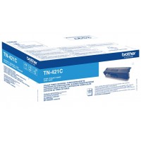 BROTHER Toner cian DCP-L8210CDW/8410CDW