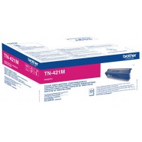 BROTHER Toner Magenta DCP-L8410CDW