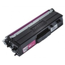 BROTHER Toner Magenta TN423M