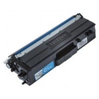 BROTHER Toner cian  TN426C