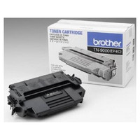 BROTHER Toner negro HL-1260/1260E/1660/1660E/2060/960 Toner, 9.000 paginas BROTHER Toner negro HL-1260/1260E/1660/1660E/2060/960 Toner, 9.000 paginas