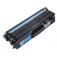 BROTHER Toner cian  MFC-L9570CDW  TN910C