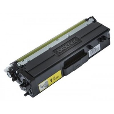 BROTHER Toner Amarillo MFC-L9570CDW  TN910Y