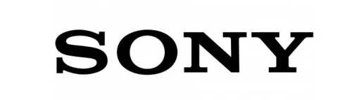 SONY 43INCH (20PTS) IR TOUCH OVERLAY FOR BZ L SERIES (TO-43B (Espera 4 dias)