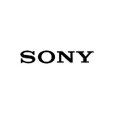 SONY 85INCH (10PTS) PCAP TOUCH OVERLAY FOR BZ L SERIES (TO-8 (Espera 4 dias) SONY 85INCH (10PTS) PCAP TOUCH OVERLAY FOR BZ L SERIES (TO-8 (Espera 4 dias)