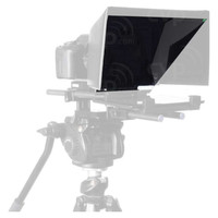DATAVIDEO GLASS REPLACEMENT FOR TP-500 (TP-500GLS)-(2400-5045) (Espera 4 dias) DATAVIDEO GLASS REPLACEMENT FOR TP-500 (TP-500GLS)-(2400-5045) (Espera 4 dias)