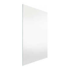 DATAVIDEO GLASS REPLACEMENT FOR TP-650 (TP-650GLS)-(2400-5035) (Espera 4 dias)