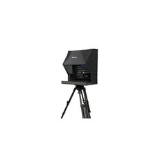 DataVideo TP-900 38,1 cm (15") 1024 x 768 Pixeles (Espera 4 dias) DataVideo TP-900 38,1 cm (15") 1024 x 768 Pixeles (Espera 4 dias)