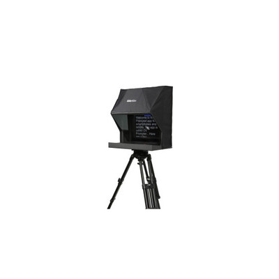 DataVideo TP-900 38,1 cm (15") 1024 x 768 Pixeles (Espera 4 dias) DataVideo TP-900 38,1 cm (15") 1024 x 768 Pixeles (Espera 4 dias)