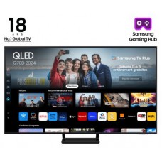 TELEVISOR SAMSUNG TQ55Q70DAT