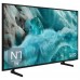 TELEVISOR SAMSUNG TQ55Q7F4AU