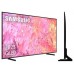 SAMSUNG TV 65" TQ65Q64C QLED UHD SMART TV HDR10+