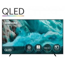 TELEVISOR SAMSUNG TQ65Q7F4AU
