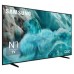 TELEVISOR SAMSUNG TQ65Q7F4AU