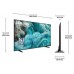 TELEVISOR SAMSUNG TQ65Q7F4AU