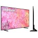 TV SAMSUNG 75" TQ75Q64C QLED UHD SMART TV HDR10+