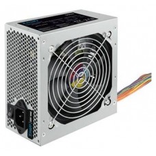 FUENTE ALIMENTACION ATX  500W TOOQ TQAPOLO-500SP