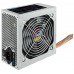 FUENTE ALIMENTACION ATX 500W TOOQ TQAPOLO-500SP