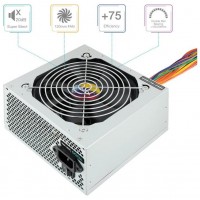 FUENTE ALIMENTACION TOOQ TQAPOLO-550SP 550W