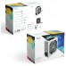 FUENTE ALIMENTACION TOOQ TQAPOLO-550SP 550W