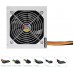 FUENTE ALIMENTACION TOOQ TQAPOLO-550SP 550W