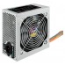 FUENTE ALIMENTACION TOOQ TQAPOLO-550SP 550W