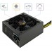 FUENTE DE ALIMENTACION TOOQ TQAPOLO-650SP ATX con PFC