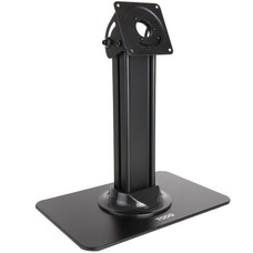 TOO-SOP TQATC2601-B TOO-SOP TQATC2601-B