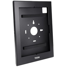 TOO-SOP TQATTE2601-M-B