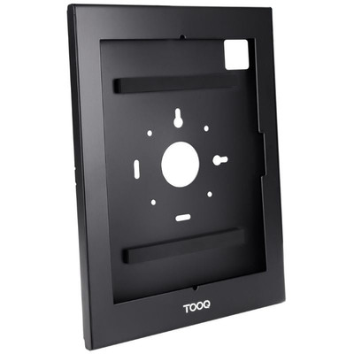 TOO-SOP TQATTE2601-M-B