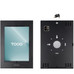 TOO-SOP TQATTE2601-S-B
