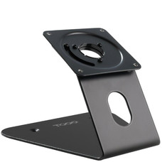 TOO-SOP TQATWM3401-B TOO-SOP TQATWM3401-B
