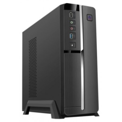 Reacondicionado Leve deterioro del