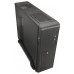CAJA MICROATX SLIM TOOQ TQC-3006DU3C 500W 2 x USB 3.0