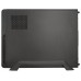 CAJA MICROATX SLIM TOOQ TQC-3006DU3C 500W 2 x USB 3.0