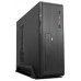 CAJA MICROATX SLIM TOOQ TQC-3006DU3C 500W 2 x USB 3.0