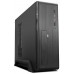 CAJA MICROATX SLIM TOOQ TQC-3006DU3C 500W 2 x USB 3.0