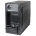 CAJA MINITORRE MICROATX TQC-4745DU3C-B FA/500 NEGRO TOOQ (Espera 4 dias)