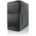 CAJA MINITORRE MICROATX TQC-4745DU3C-B FA/500 NEGRO TOOQ (Espera 4 dias)