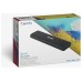 CAJA EXTERNA M.2 NGFF/NVMe USB3.1 GEN2 NEGRA TOOQ