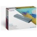 CAJA EXTERNA M.2 NGFF/NVMe USB3.1 GEN2 GRIS TOOQ