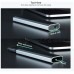 CAJA EXTERNA M.2 NGFF/NVMe USB3.1 GEN2 GRIS TOOQ