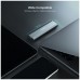 CAJA EXTERNA M.2 NGFF/NVMe USB3.1 GEN2 GRIS TOOQ