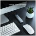 CAJA EXTERNA M.2 NGFF/NVMe USB3.1 GEN2 GRIS TOOQ