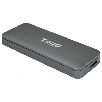 TOO-CAJA TQE-2281G