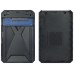 CAJA HDD TOOQ GAMING TQE-2550RGB 2.5"" SATA (Espera 4 dias)