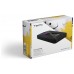 CAJA HDD TOOQ GAMING TQE-2550RGB 2.5"" SATA (Espera 4 dias)